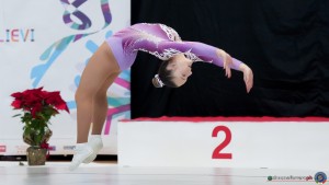 sacchi matilde sfe08301 simone ferraro ph